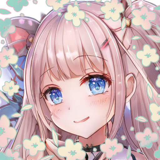 MOE☆KANO A.I.PARTY #182