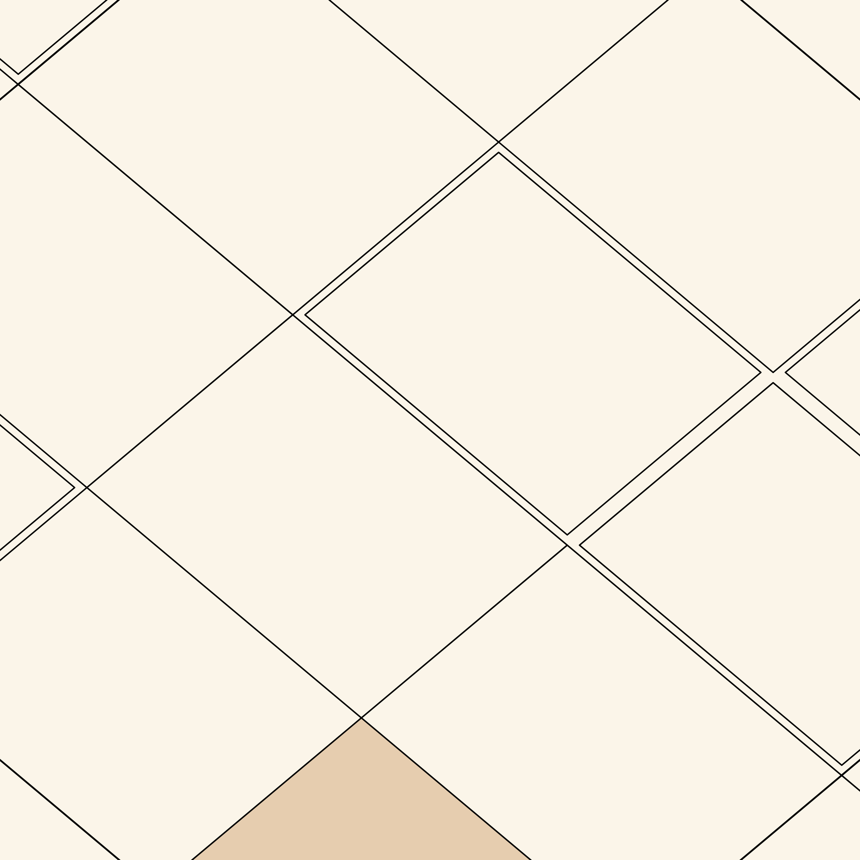Decagon #45518