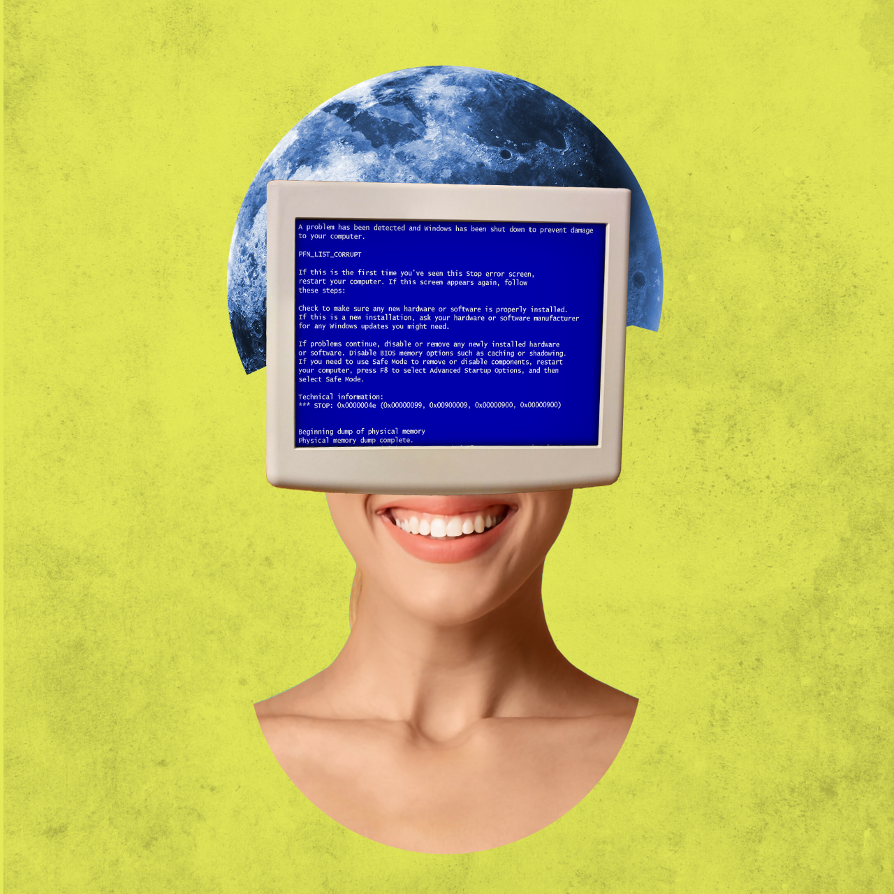 Collage Bots #2117