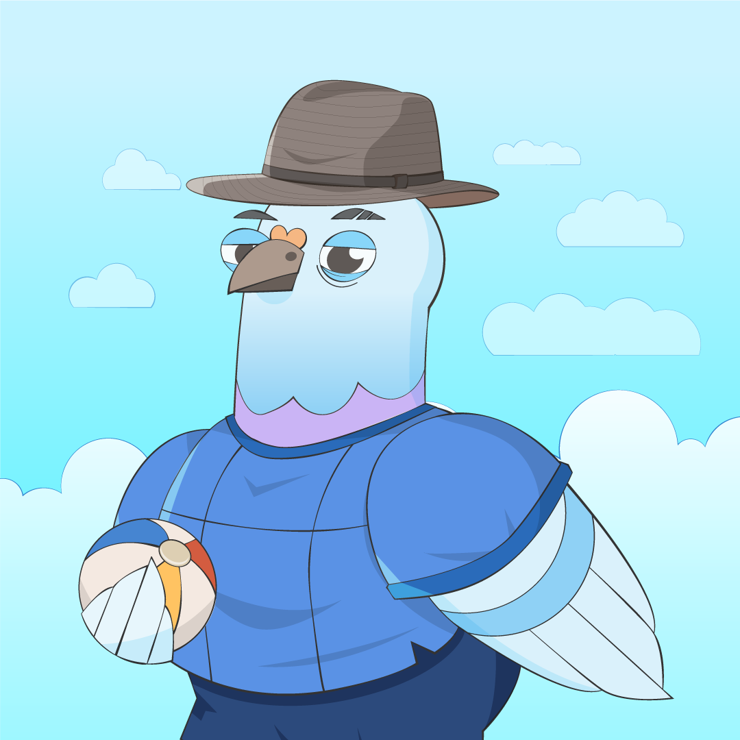 immersive7.eth Ethereum Name Service (ENS and .eth domain) PFP