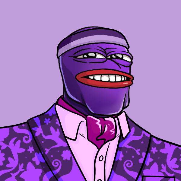 moonprofit.eth Ethereum Name Service (ENS and .eth domain) PFP