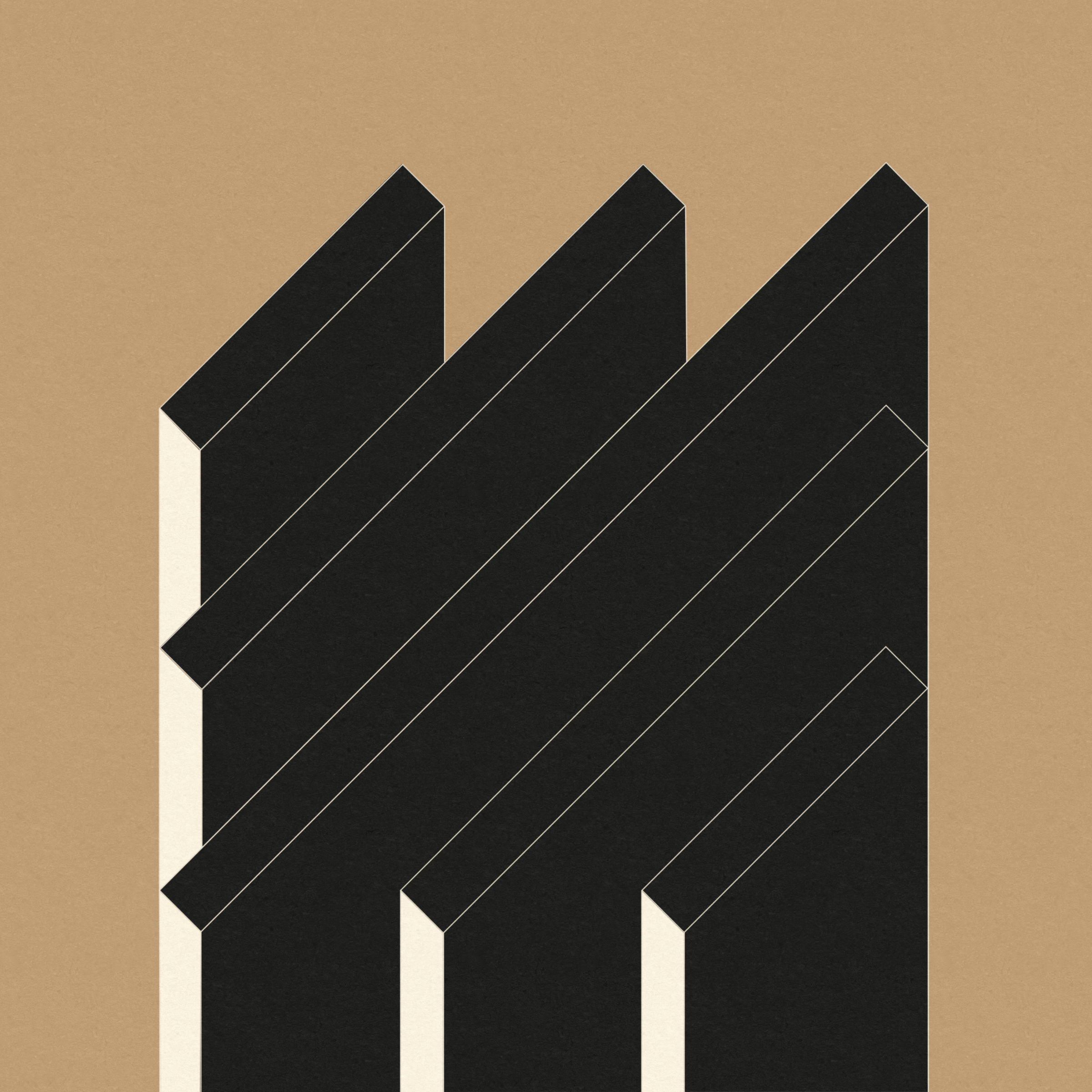 Decal by Studio Yorktown #59