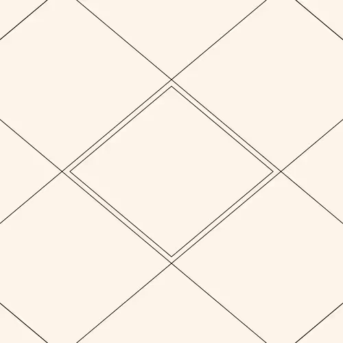 Decagon #41624