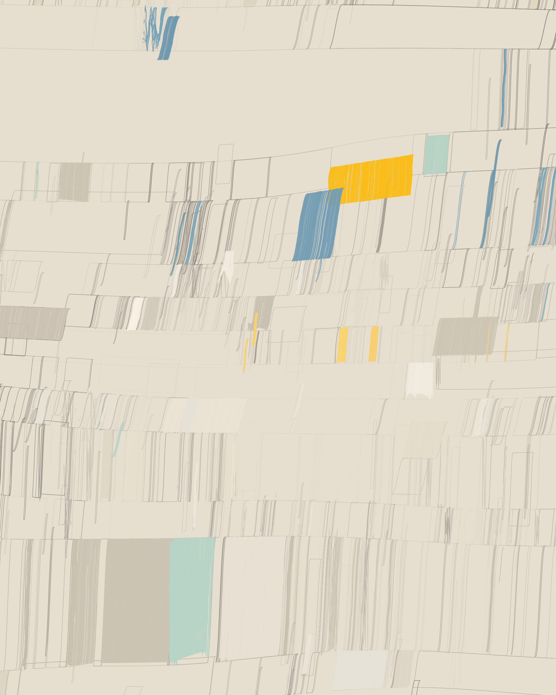 Incomplete Control #41