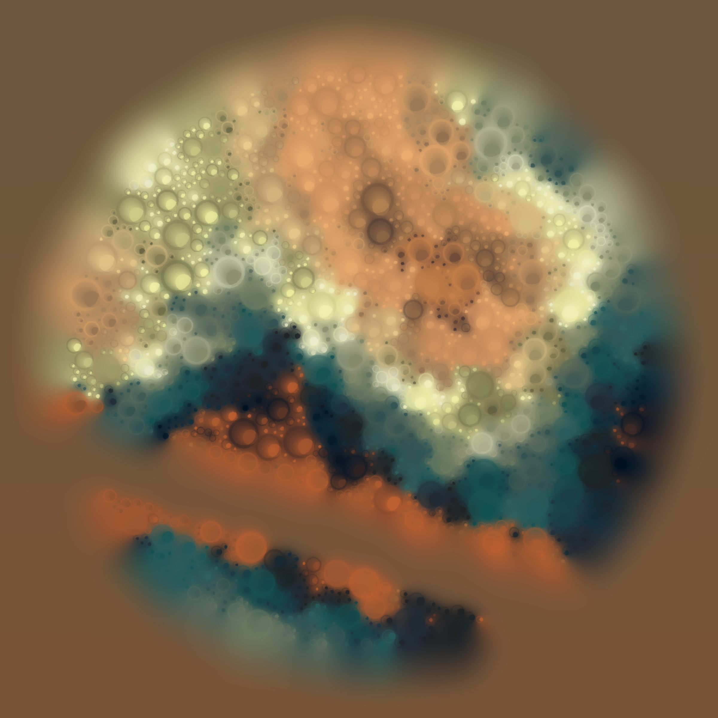 Void #448