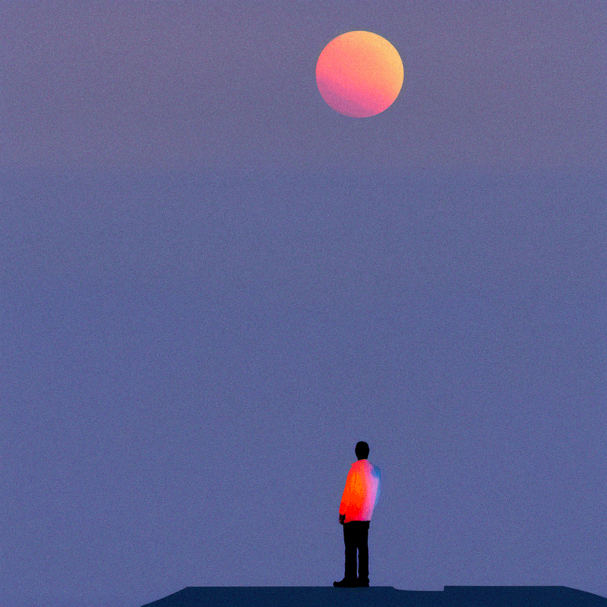 you're still taller than me