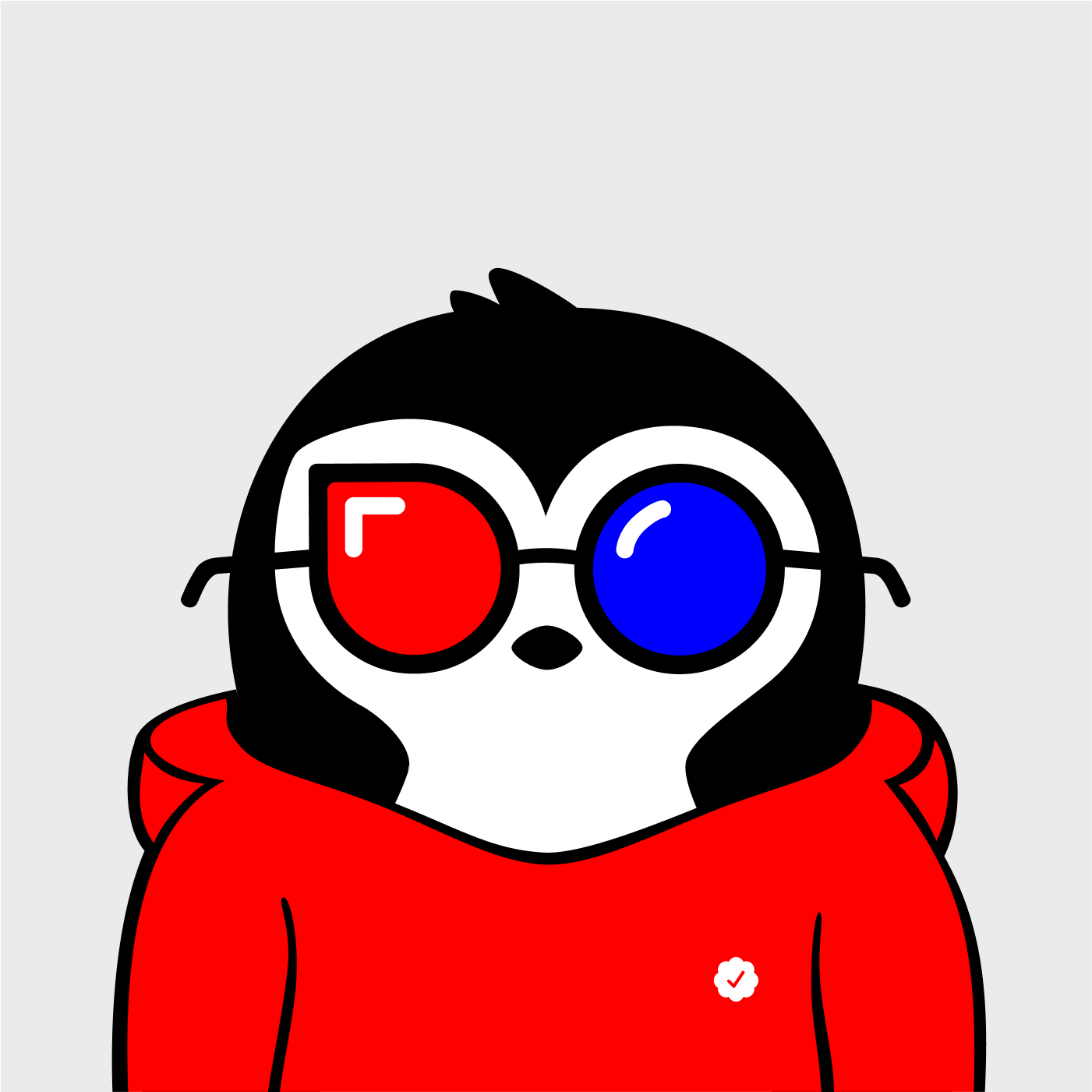 Opepengs, Set 011, Ed. 4