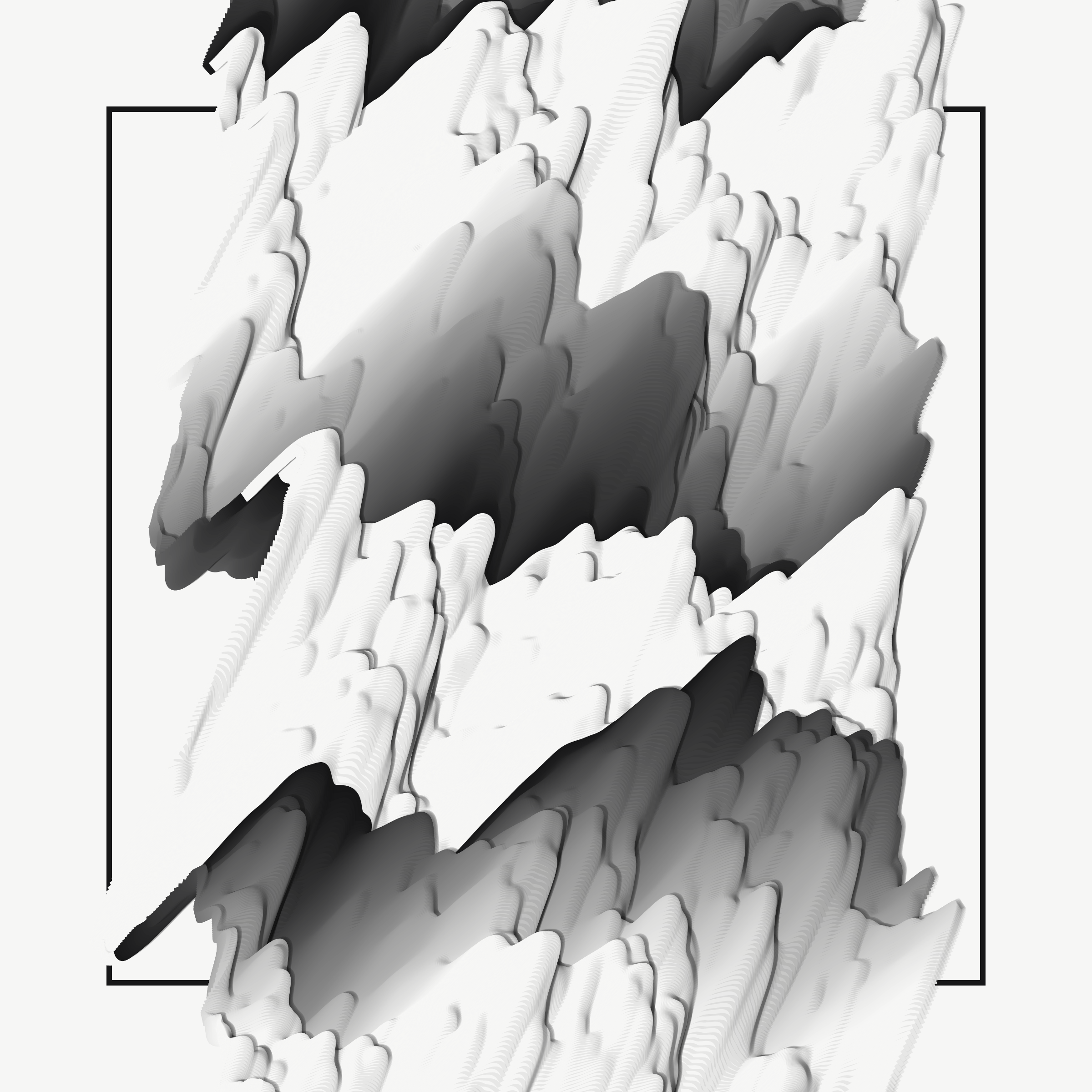 Apparitions #883