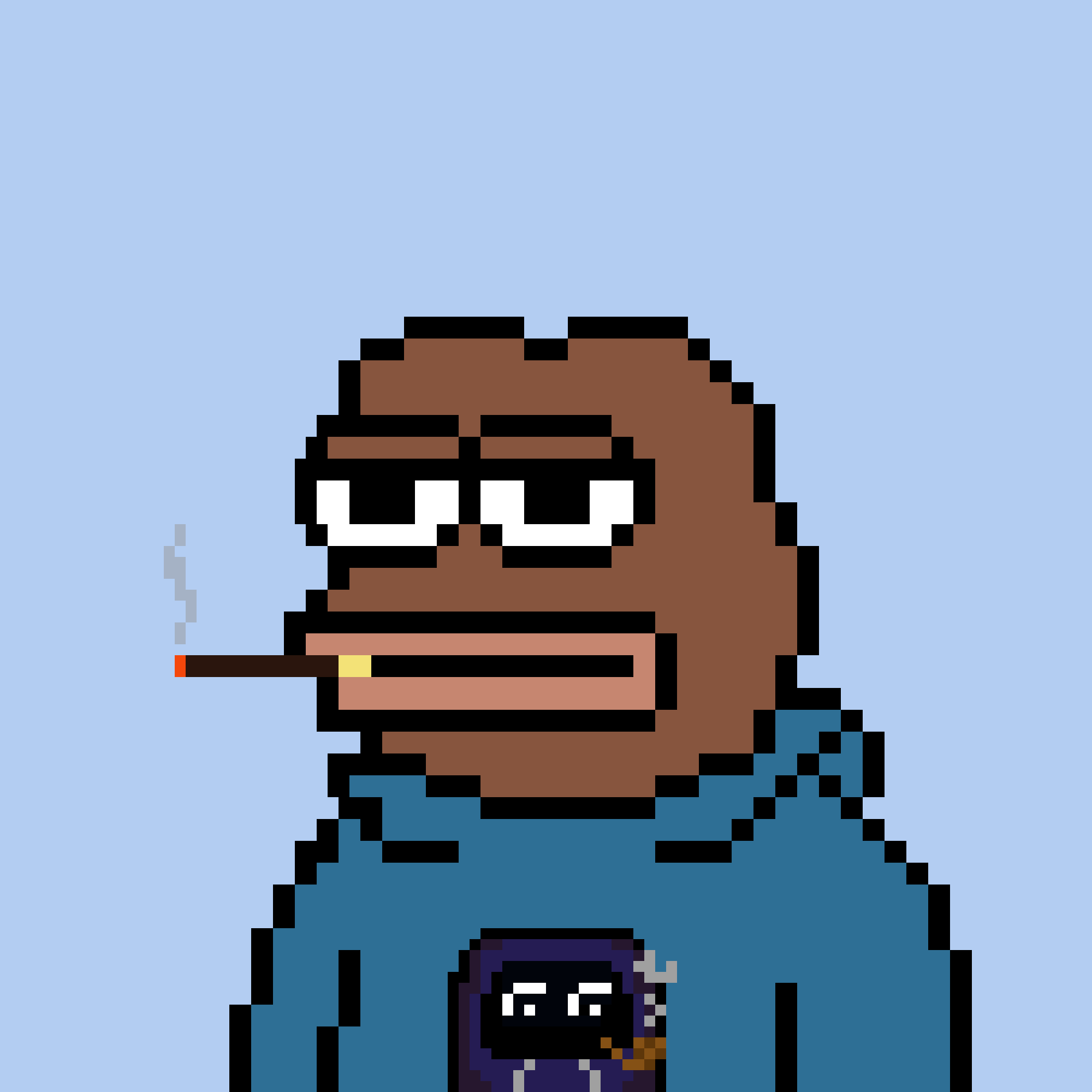 CCF #3182