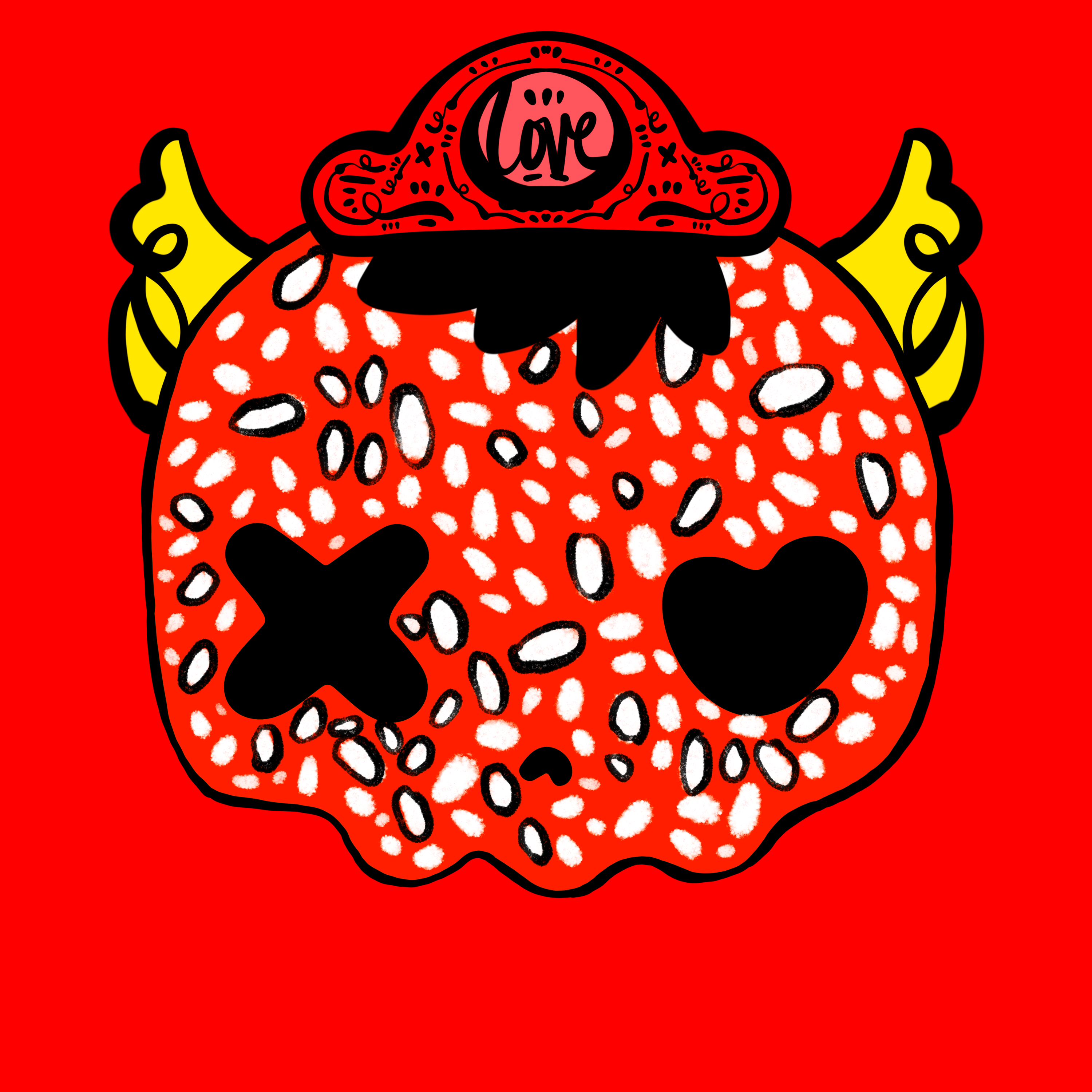 ORGNLS by SABET #21156