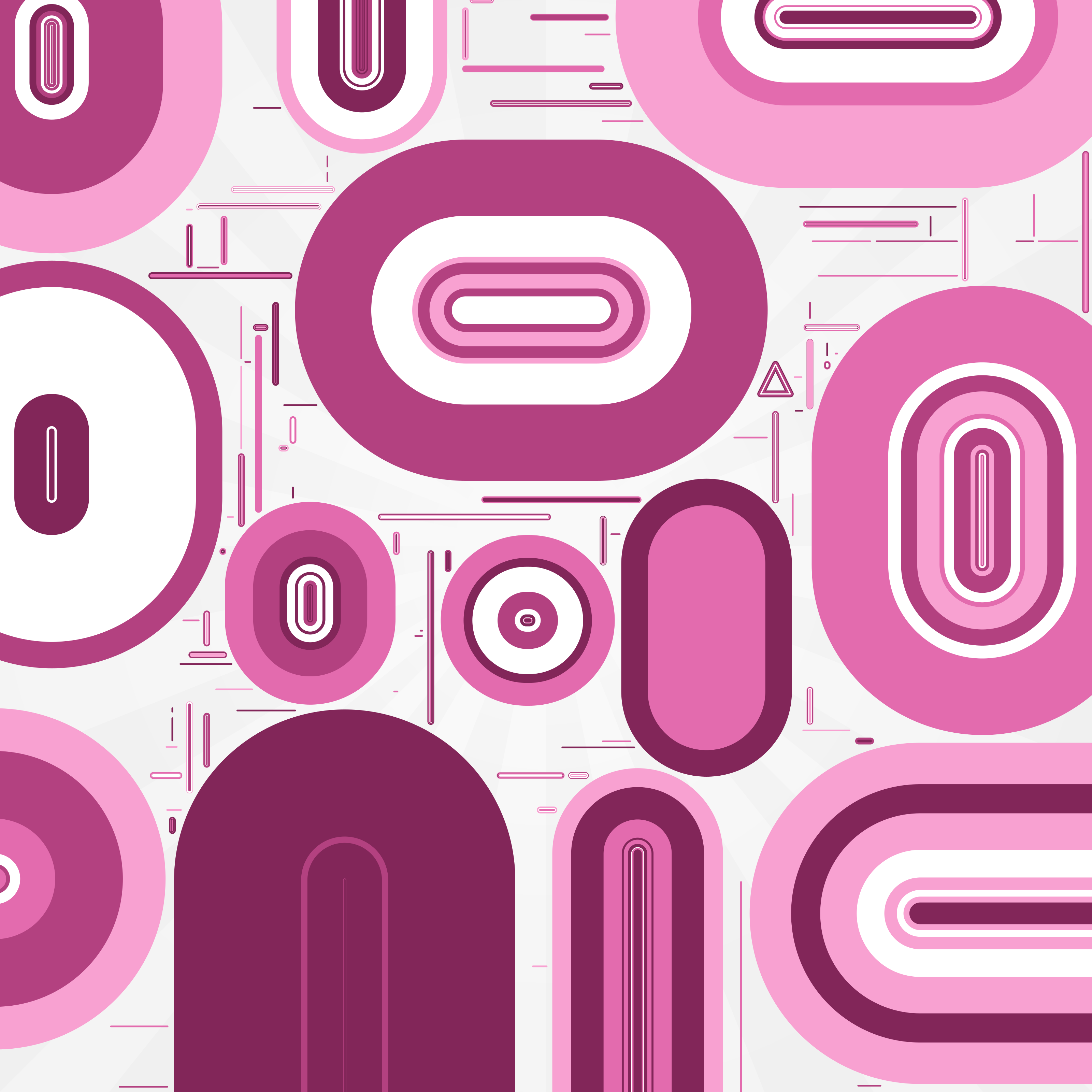 Avidlines #2433417260