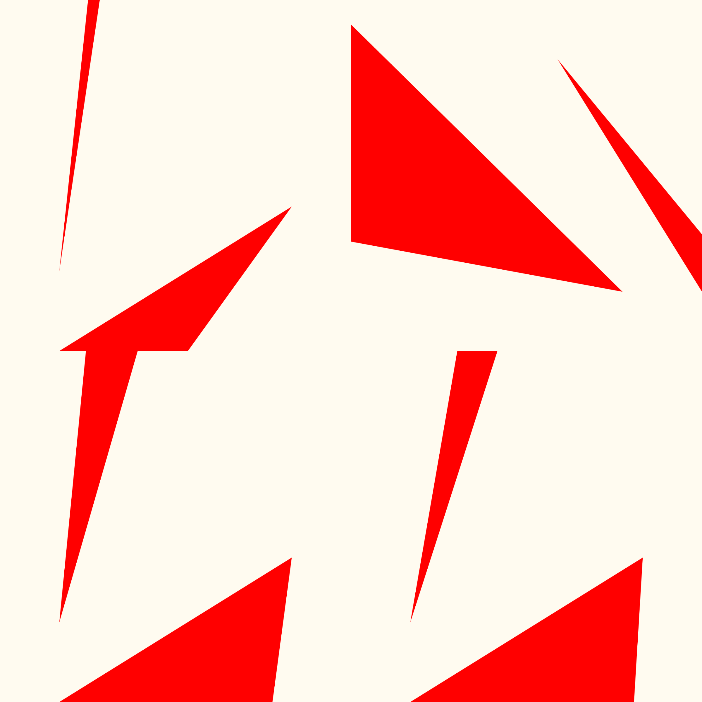 Themes and Variations #283