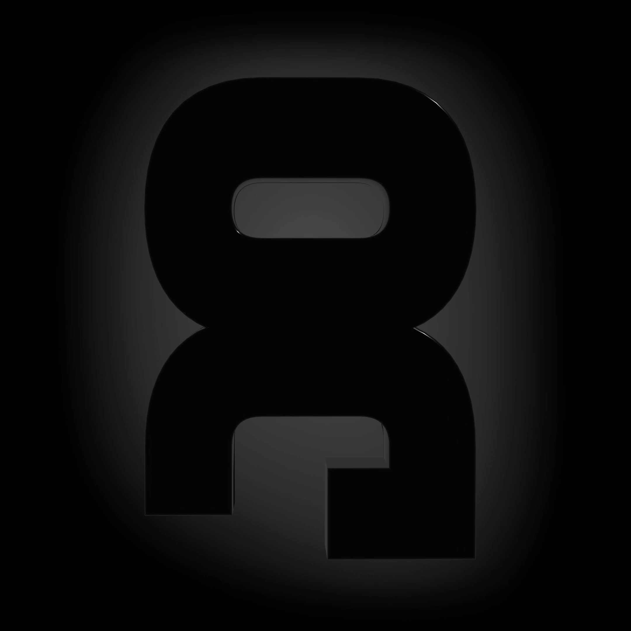 ˢᵗᵘᵈⁱᵒ  ＭＩＮＴＰ▲ＳＳ ₂₀₂₃ #70/2560