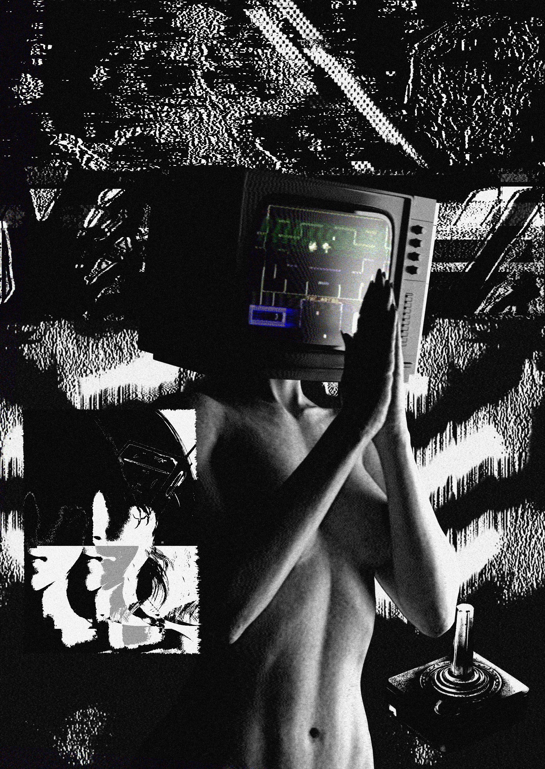𝖁𝖎𝖘𝖎𝖔𝖓