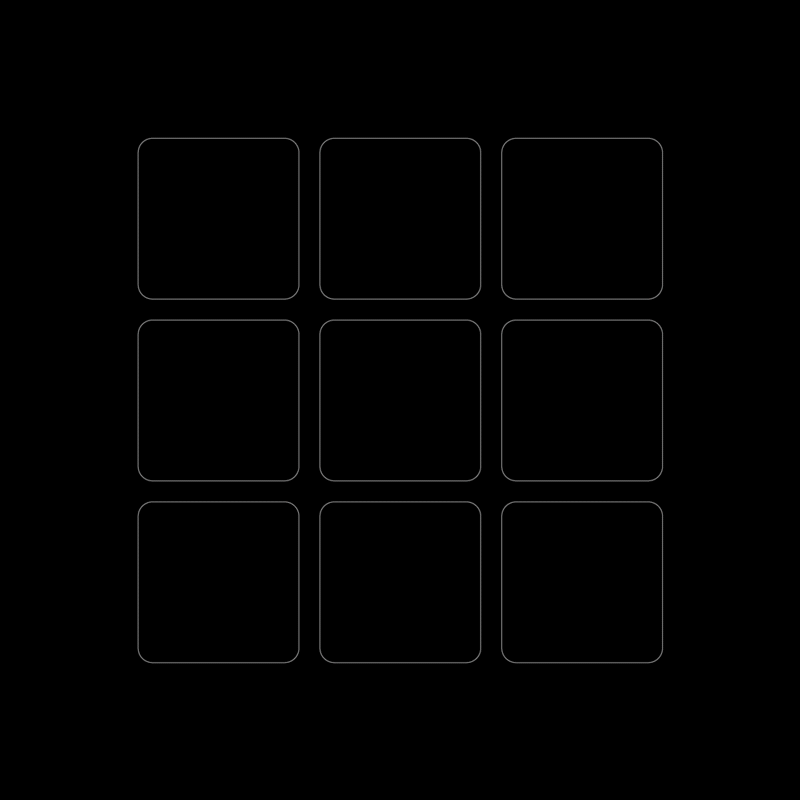 a16z crypto puzzle collection 01