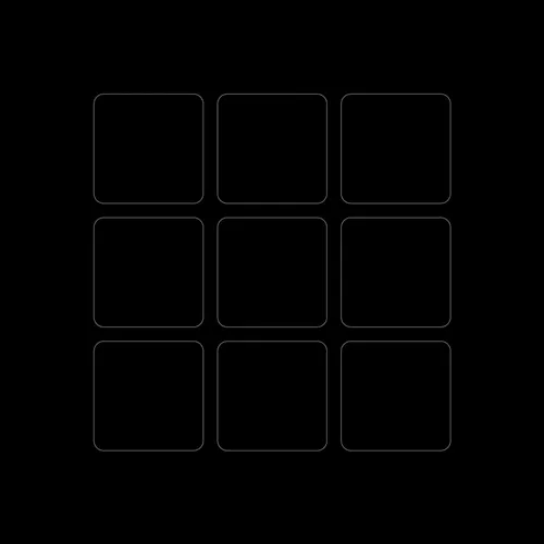 a16z crypto puzzle collection 01