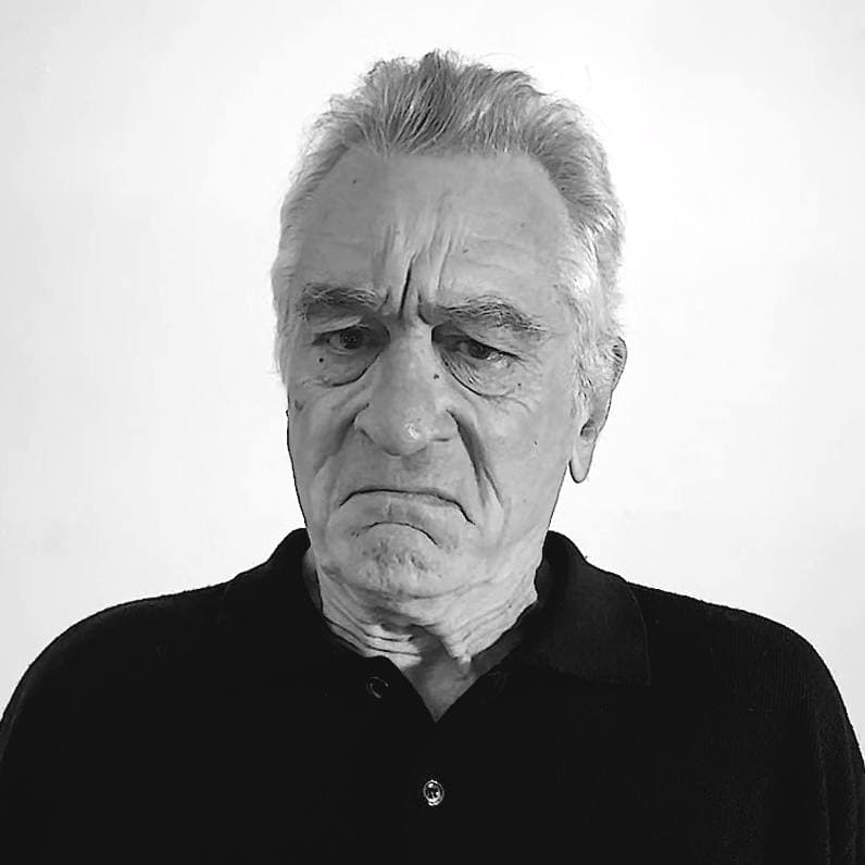 Thirty Minutes of Motion #434