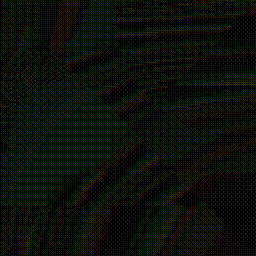 phase #192