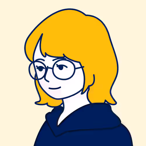 jeanluo.eth Ethereum Name Service (ENS and .eth domain) PFP