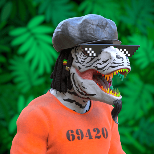 1003