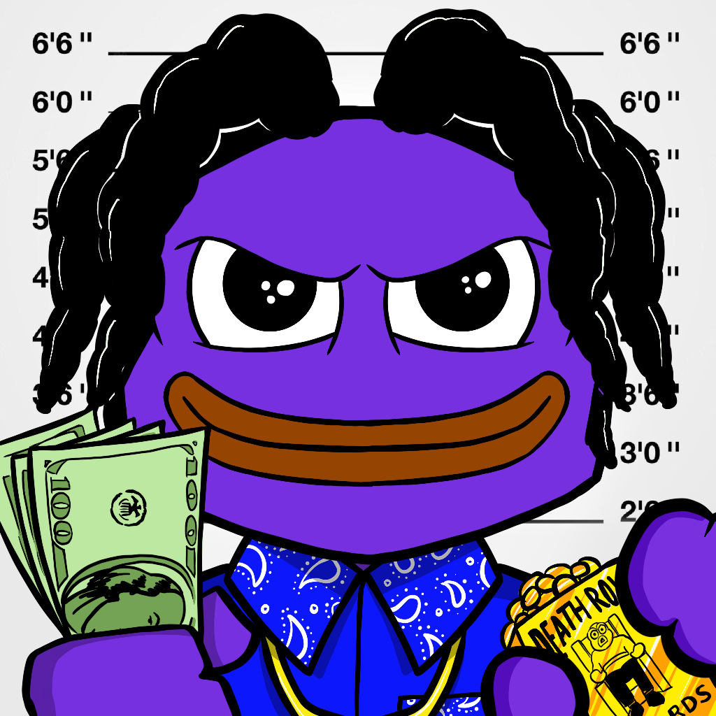 Alcatraz Swim Team - VivaLaVandal