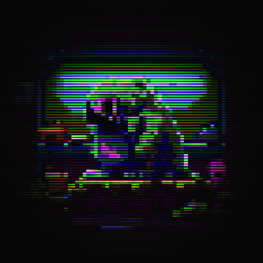 Pet Rock #194