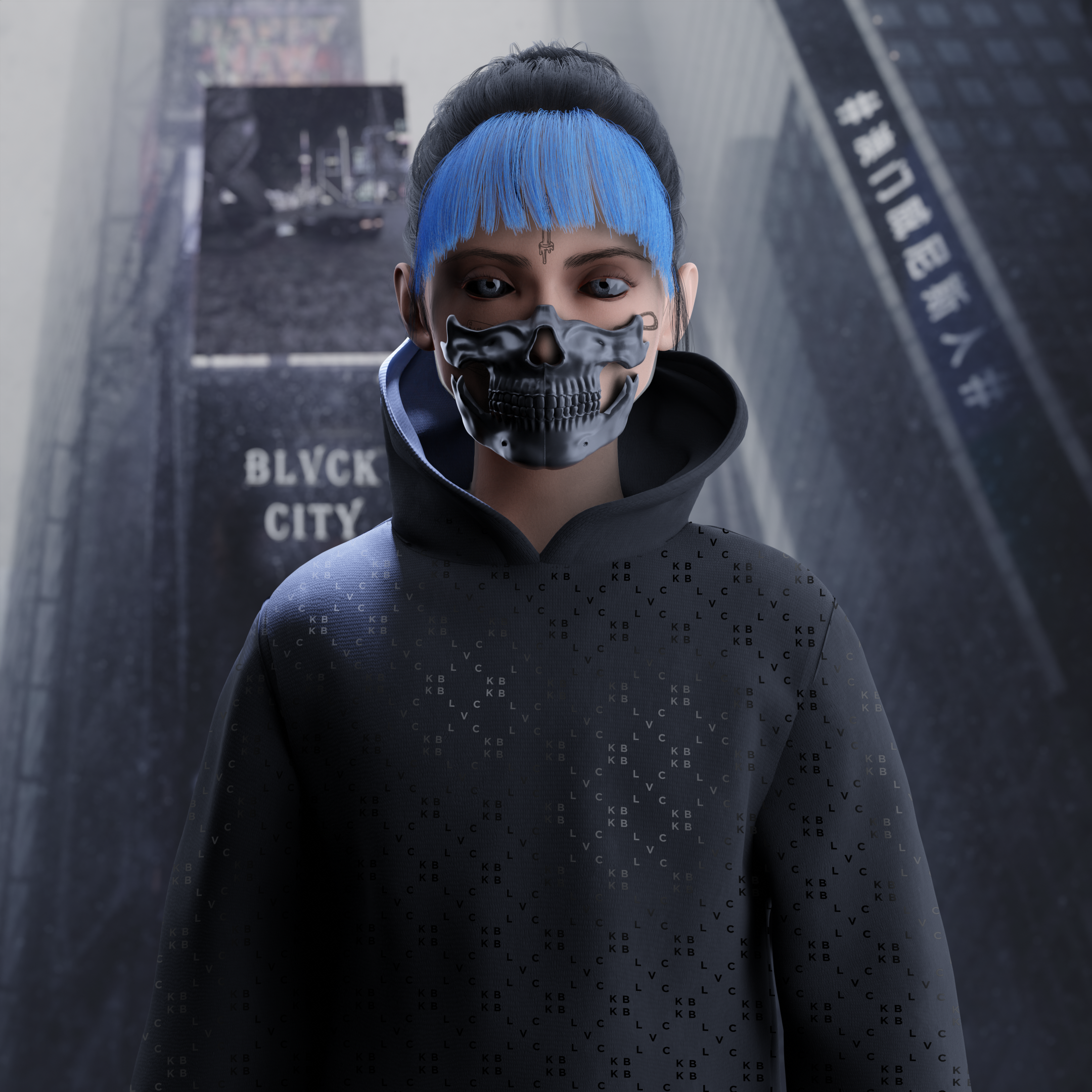 mangden.base.eth Basenames (.base.eth domains) based on ENS PFP