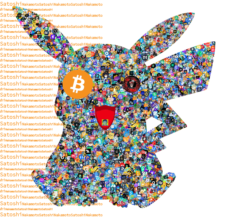 4335BTC