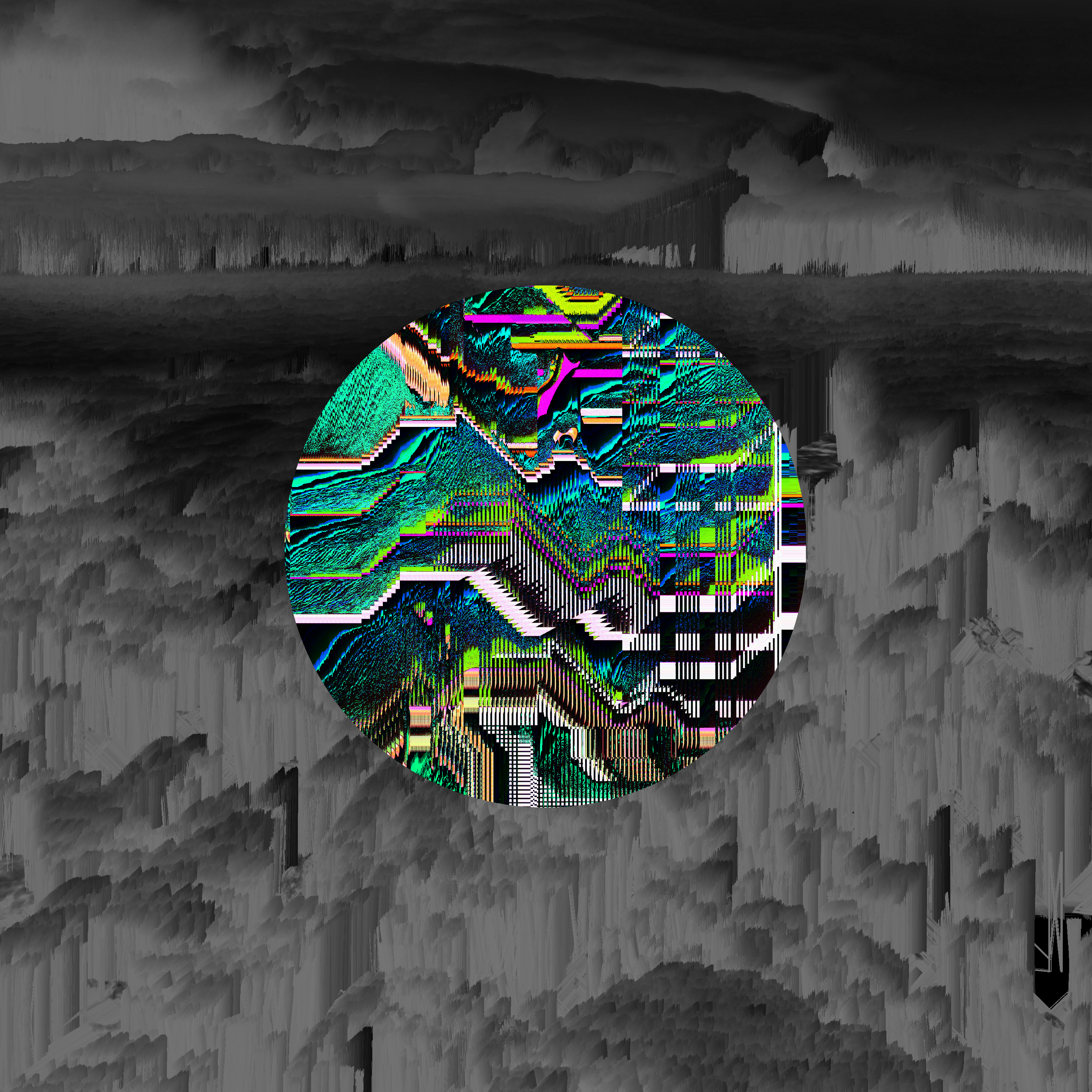 hard_work_good_and_hard_work_fine_03