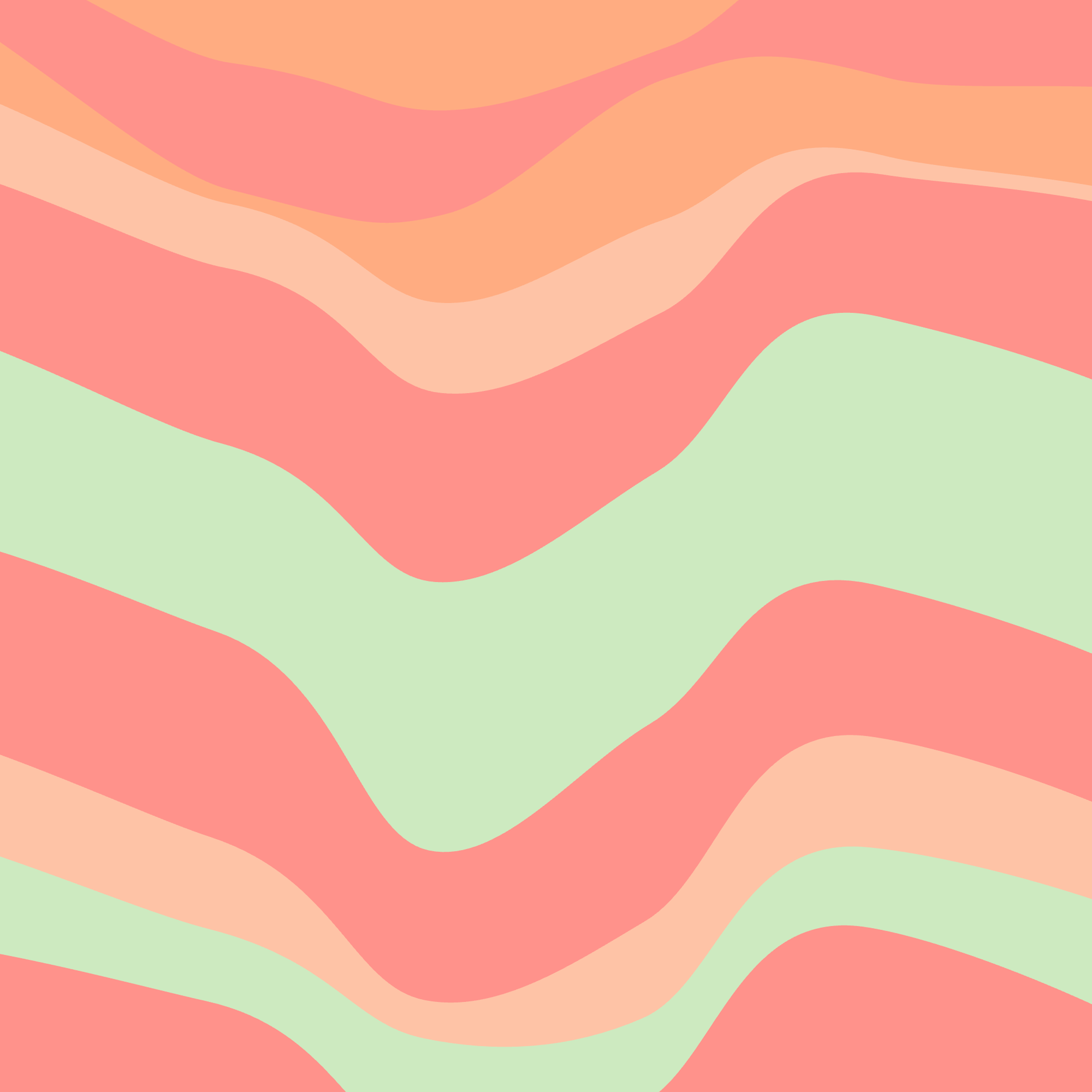 Create Card #1202