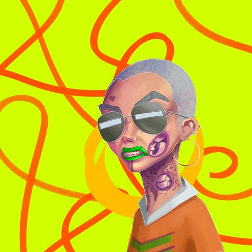 Fantazya: The Revival