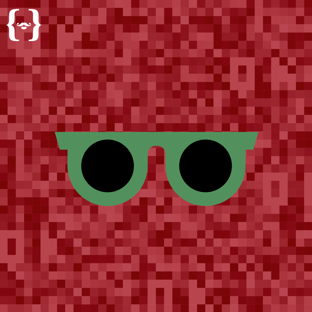 AndyW glasses