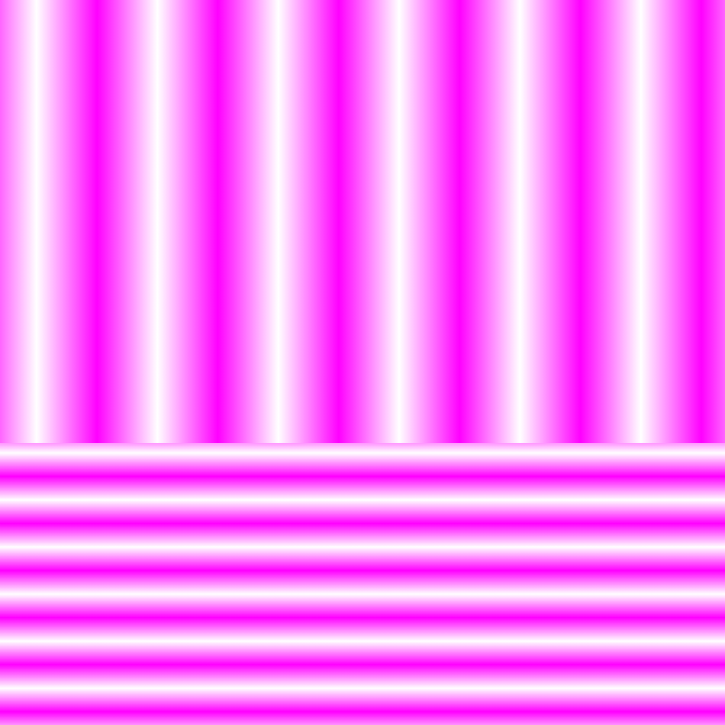 Endless Nameless #703