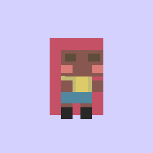 tiny girls #2582