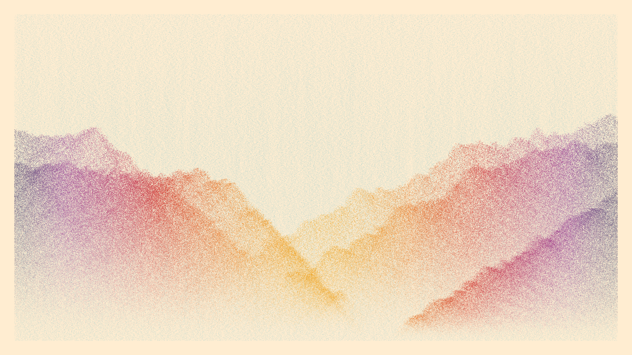 Pointila #147