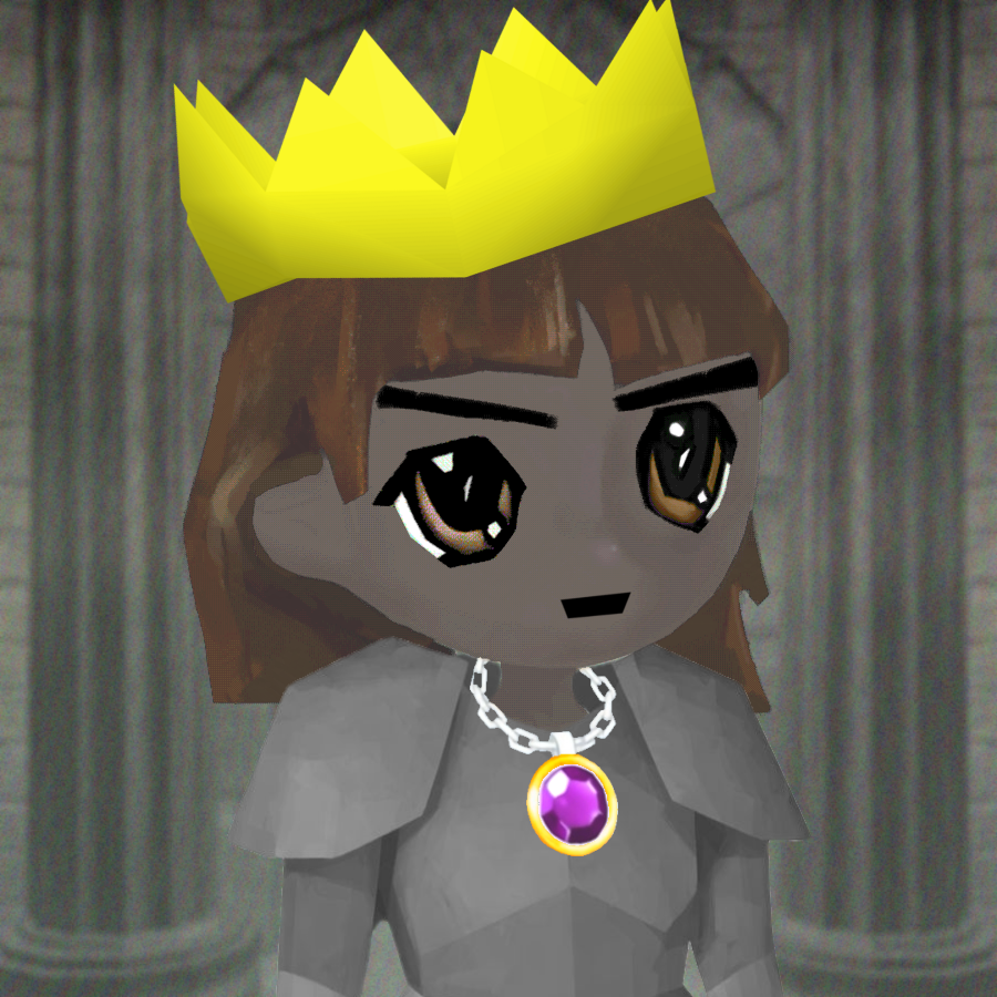 Runescapio #172
