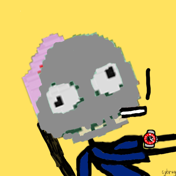 kevin mfer #4786