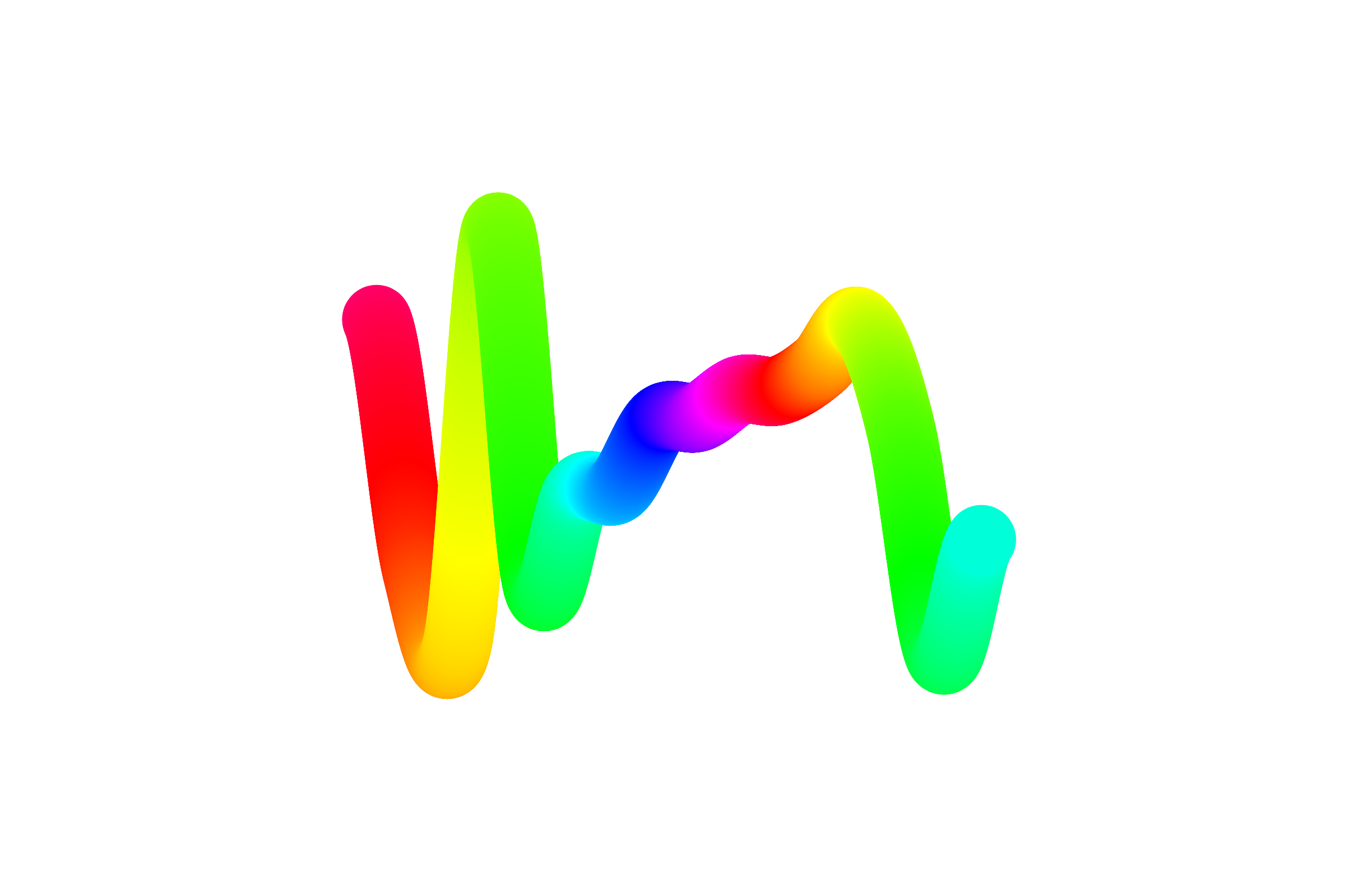 Chromie Squiggle #8991