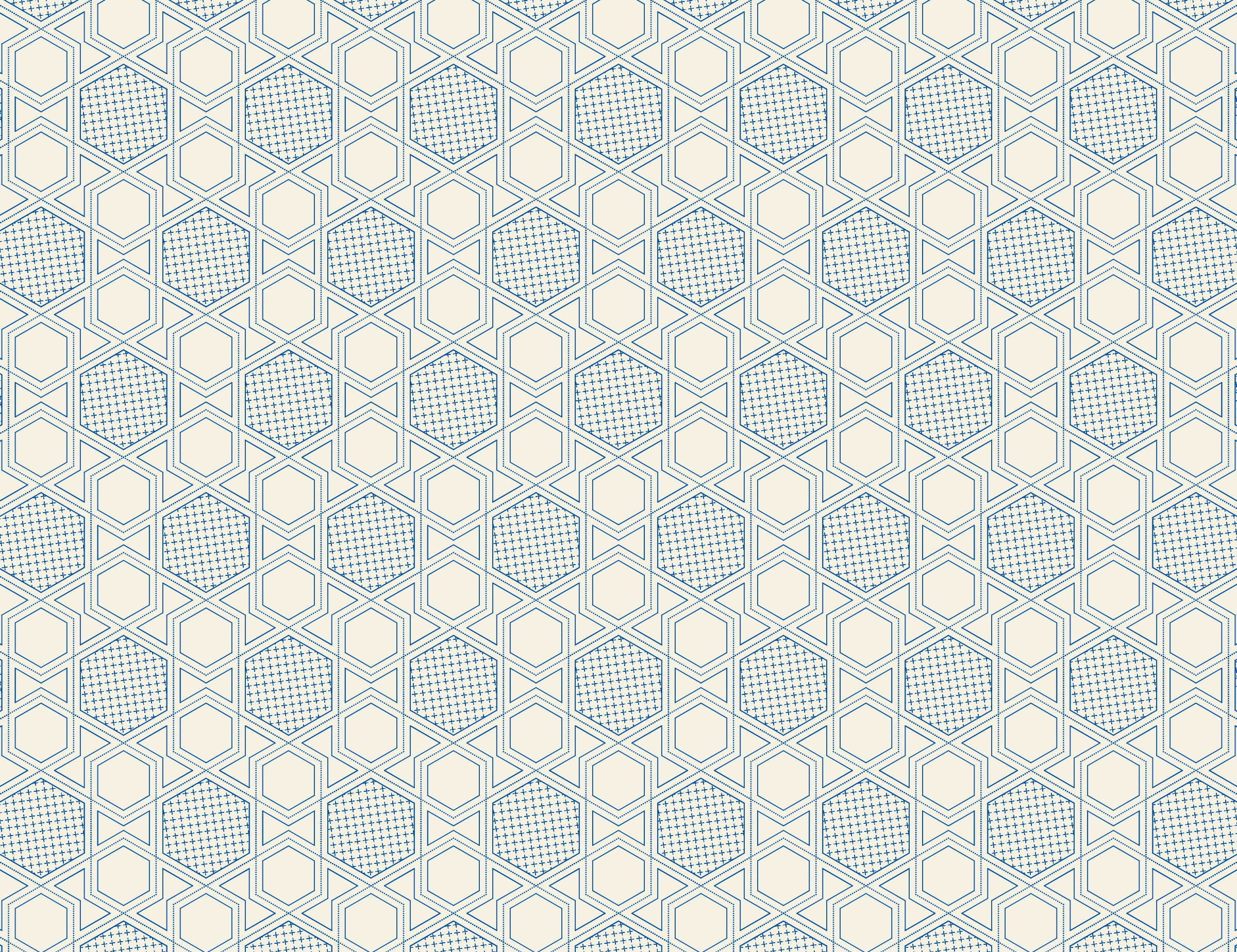 Two Mathematicians #42