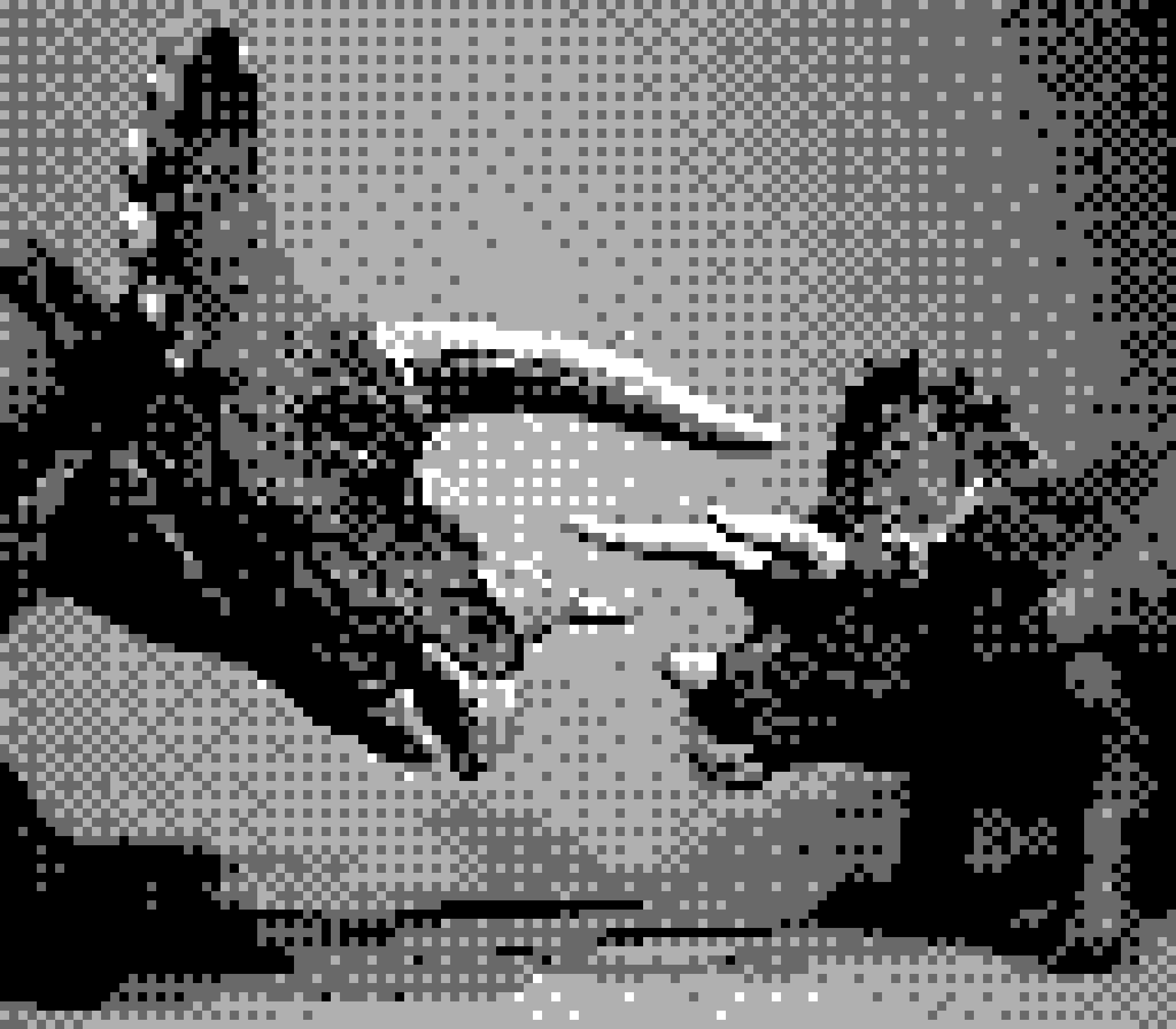 Return to Dino-Rama 31: Battle for Alpha Male