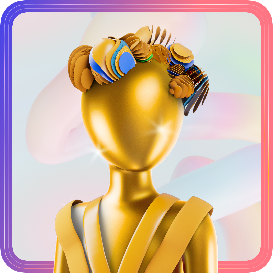 layerxlayer.eth Ethereum Name Service (ENS and .eth domain) PFP