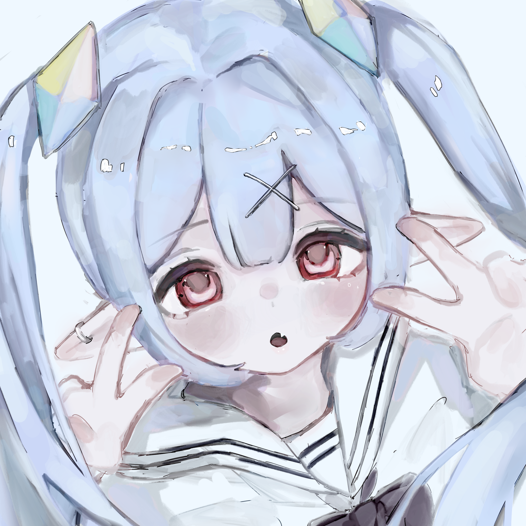 Eth-chan day nineteen