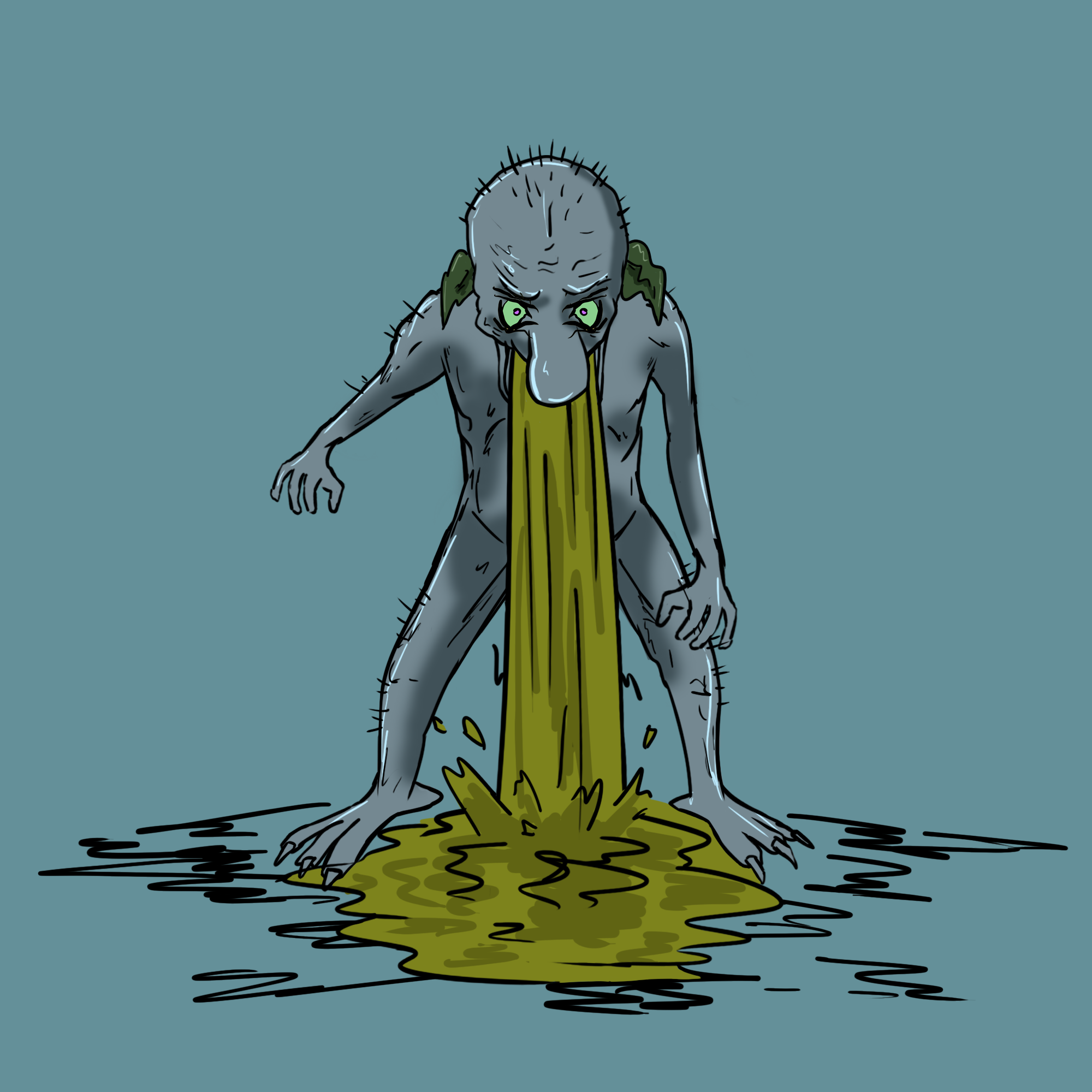Goblinpukewtf #2782