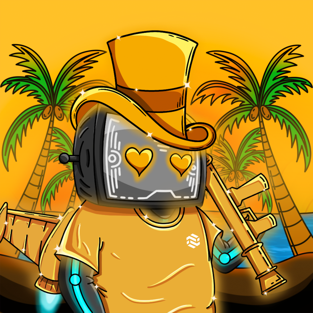 mepi4.lens Lens social identity (.lens handle) PFP