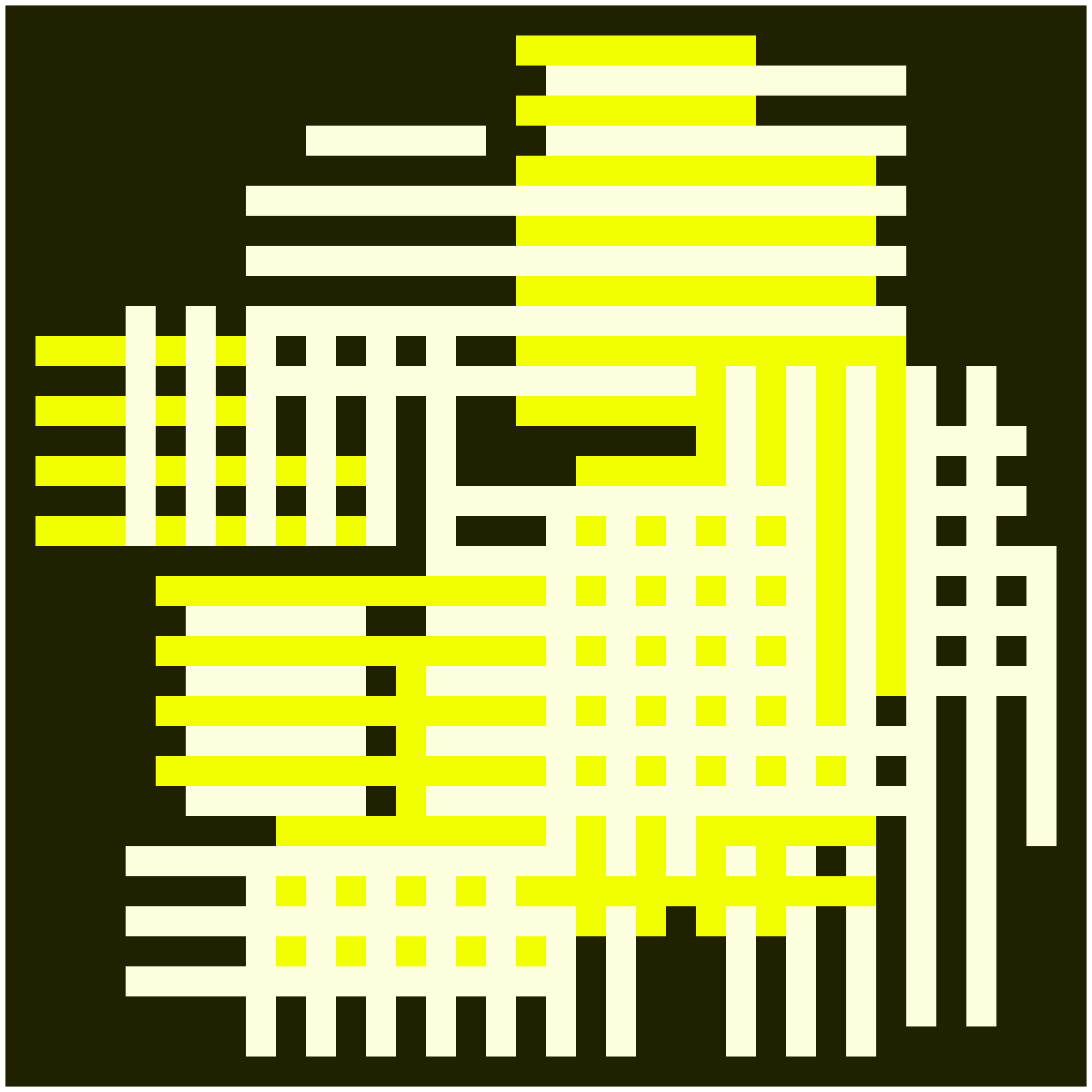 Construction Token #246