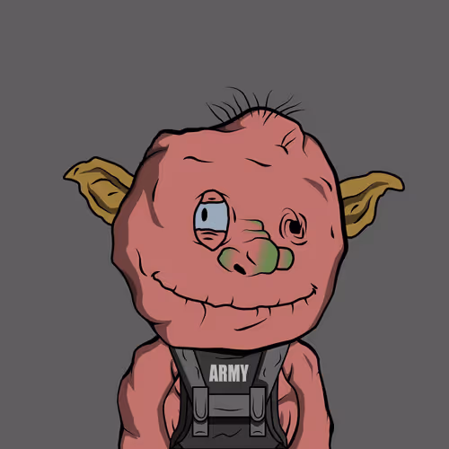 GremlinTown.wtf #5524