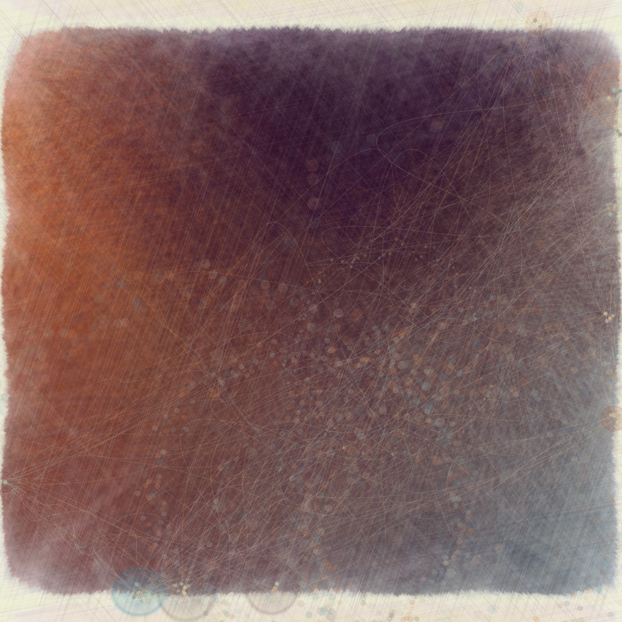 Reticulum