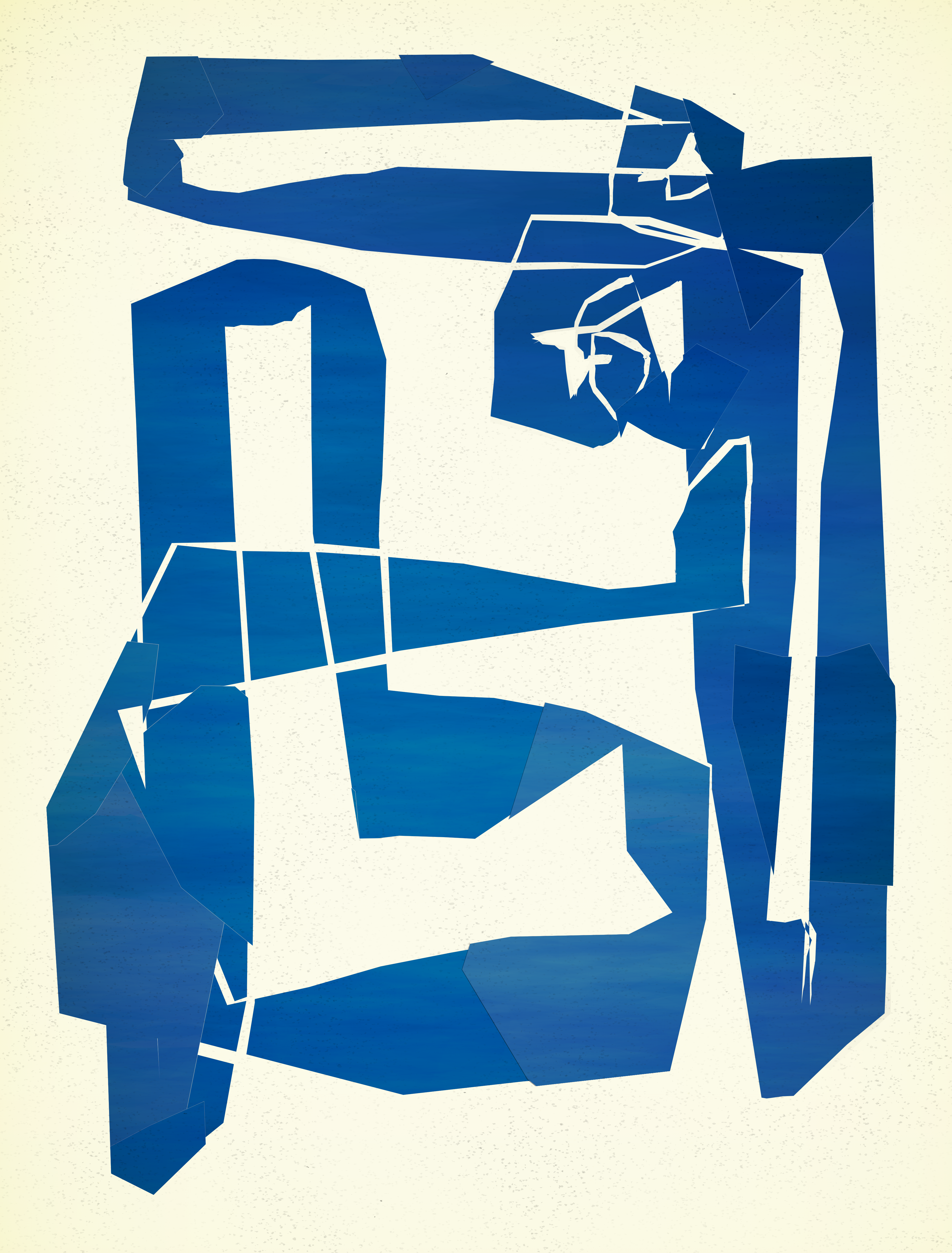 Drawing with Code #13