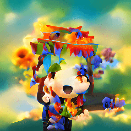 Impermanent Digital #155