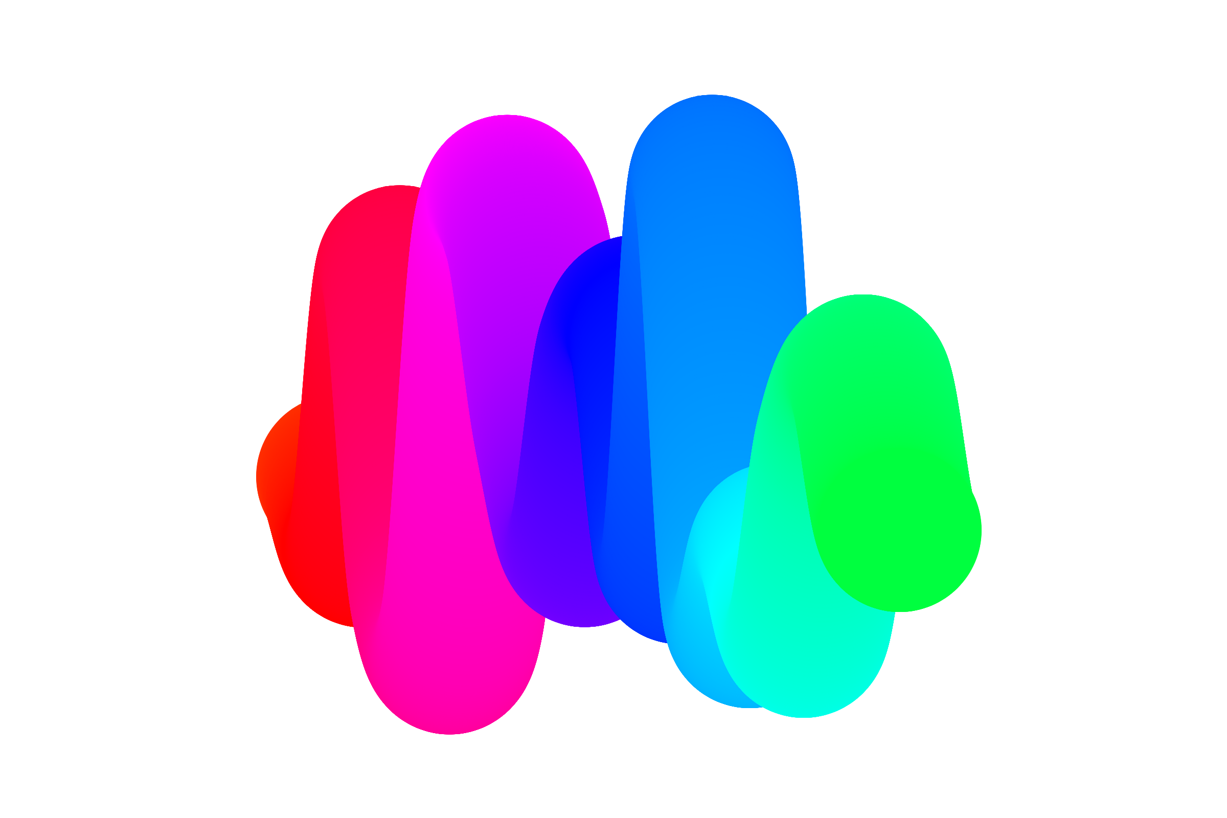 Chromie Squiggle #9951